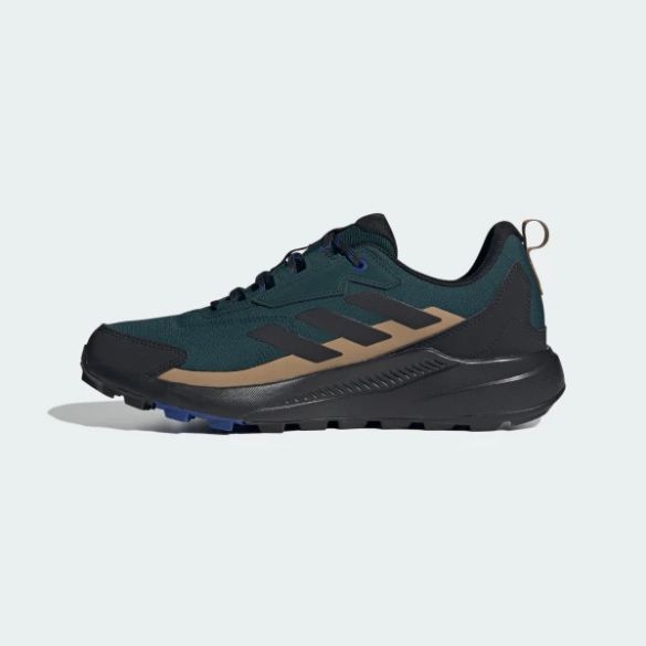 Чоловічі кросівки Adidas Terrex Anylander Rain.Rdy JQ1595_image_2