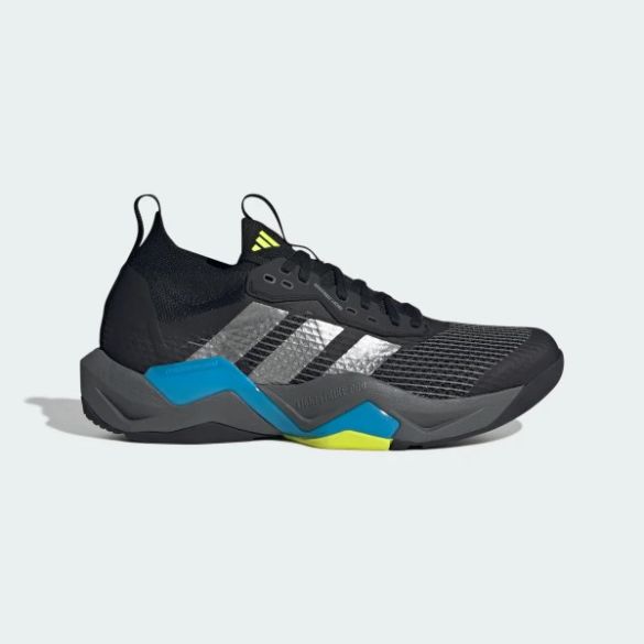 Кроссовки Adidas Rapidmove ADV 2 Training JQ4118_image_71