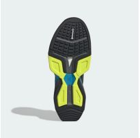 Кроссовки Adidas Rapidmove ADV 2 Training JQ4118_image_7