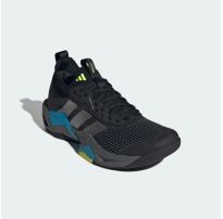 Кроссовки Adidas Rapidmove ADV 2 Training JQ4118_image_6