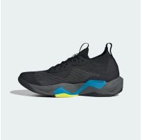 Кроссовки Adidas Rapidmove ADV 2 Training JQ4118_image_4