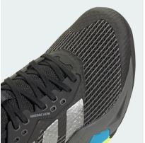 Кроссовки Adidas Rapidmove ADV 2 Training JQ4118_image_5