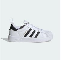 Кросівки Adidas Adifom Superstar 360 Kids JS0718_image_8