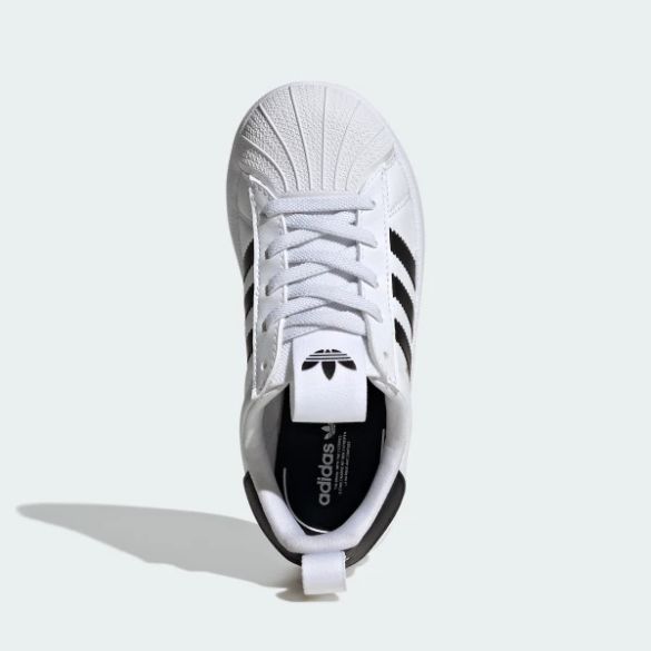 Кросівки Adidas Adifom Superstar 360 Kids JS0718_image_2