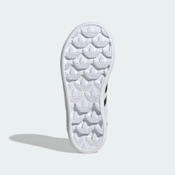 Кросівки Adidas Adifom Superstar 360 Kids JS0718_image_6