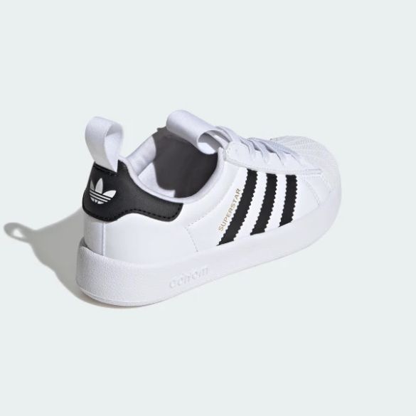 Кросівки Adidas Adifom Superstar 360 Kids JS0718_image_7