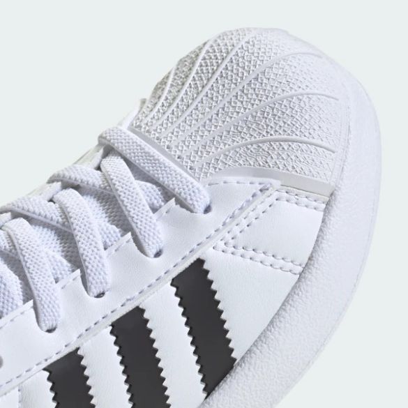 Кросівки Adidas Adifom Superstar 360 Kids JS0718_image_5