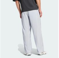 Спортивні штани Adidas Power Essentials Workout KF1061_image_26