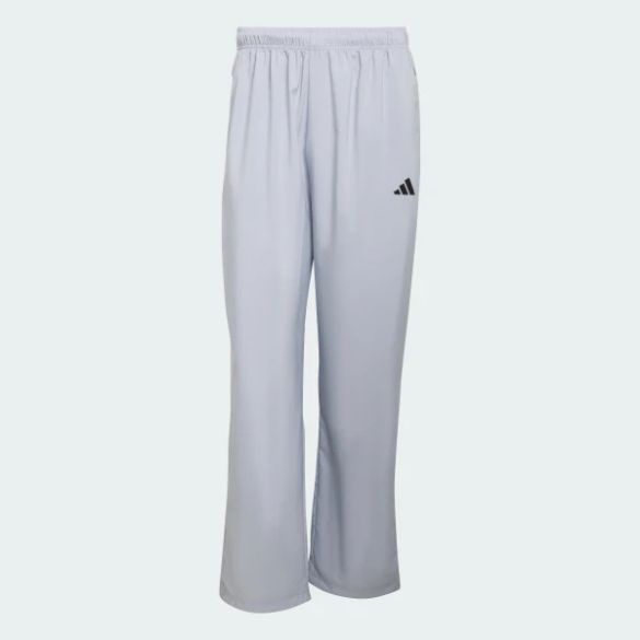 Спортивні штани Adidas Power Essentials Workout KF1061_image_5