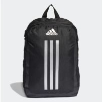 Рюкзак Adidas Power H44323_image_13