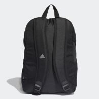 Рюкзак Adidas Power H44323