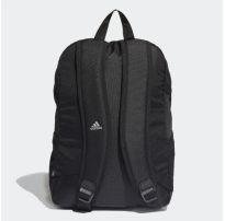 Рюкзак Adidas Power H44323_image_13