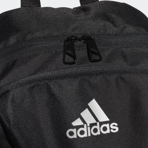 Рюкзак Adidas Power H44323_image_5