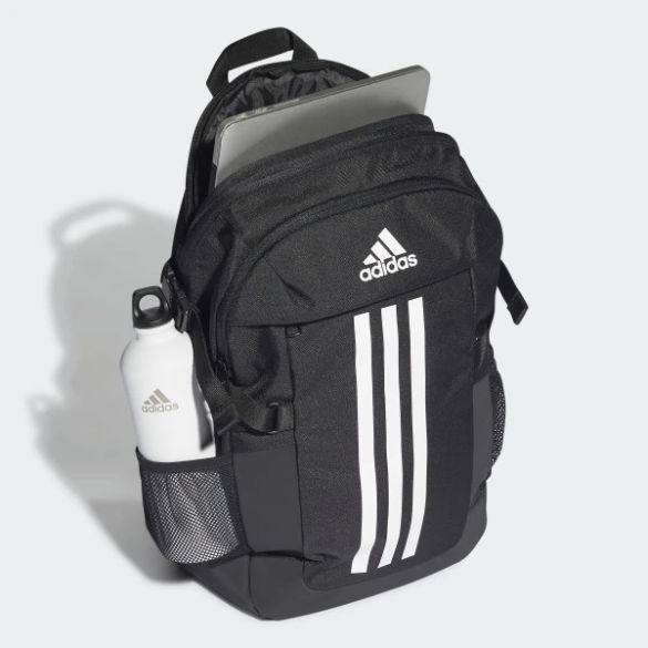 Рюкзак Adidas Power VI HB1324_image_3