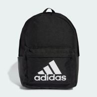 Рюкзак Adidas Classic Badge of Sport HG0349