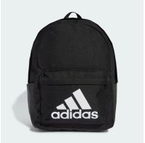 Рюкзак Adidas Classic Badge of Sport HG0349_image_40