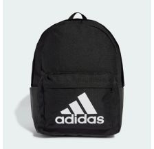 Рюкзак Adidas Classic Badge of Sport HG0349