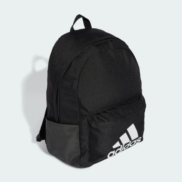 Рюкзак Adidas Classic Badge of Sport HG0349_image_3