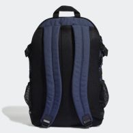 Рюкзак Adidas Power VI HM5132