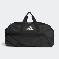 Сумка Adidas Tiro League Duffel Bag Medium HS9749