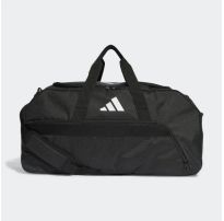 Сумка Adidas Tiro League Duffel Bag Medium HS9749_image_52