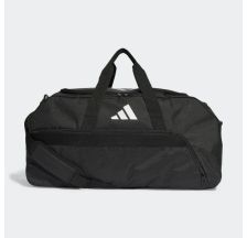 Сумка Adidas Tiro League Duffel Bag Medium HS9749