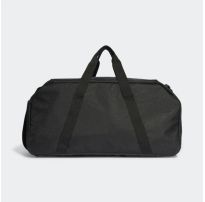 Сумка Adidas Tiro League Duffel Bag Medium HS9749_image_52