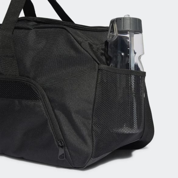 Сумка Adidas Tiro League Duffel Bag Medium HS9749_image_5