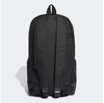 Рюкзак Adidas Essentials Linear HT4746_image_29