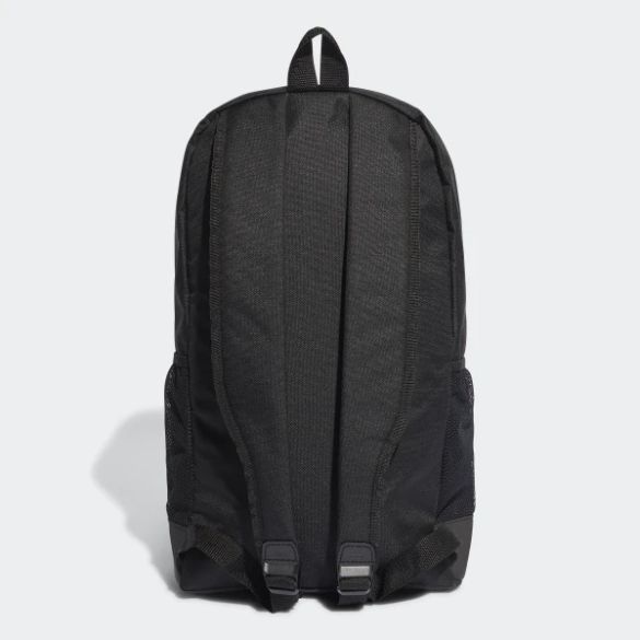 Рюкзак Adidas Essentials Linear HT4746_image_2
