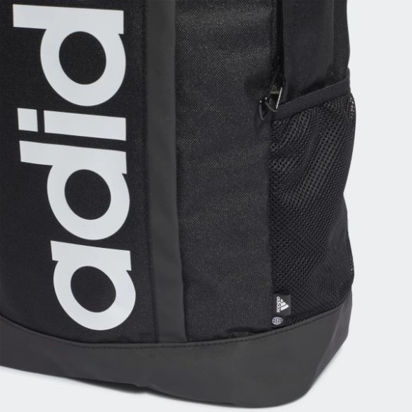 Рюкзак Adidas Essentials Linear HT4746_image_6