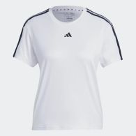 Футболка Adidas Aeroready Train Essentials 3-Stripes IC5040