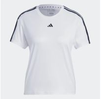 Футболка Adidas Aeroready Train Essentials 3-Stripes IC5040_image_1