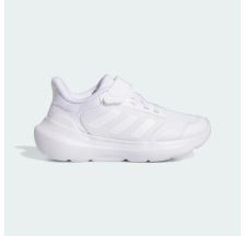 Кросівки Adidas Tensaur Run 2.0 Kids IE5984