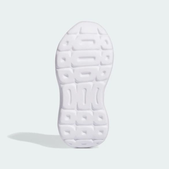 Кросівки Adidas Tensaur Run 2.0 Kids IE5984_image_5
