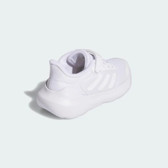 Кросівки Adidas Tensaur Run 2.0 Kids IE5984_image_9