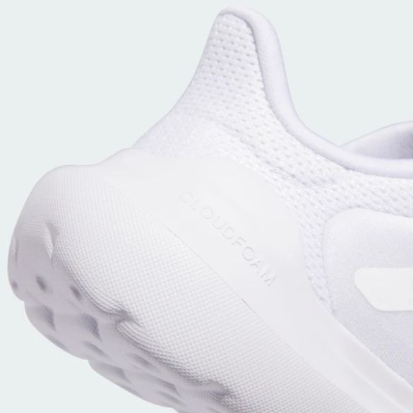 Кросівки Adidas Tensaur Run 2.0 Kids IE5984_image_7