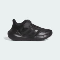 Кросівки Adidas Tensaur Run 2.0 Kids IE5985