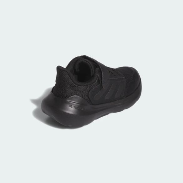 Кросівки Adidas Tensaur Run 2.0 Kids IE5985_image_9