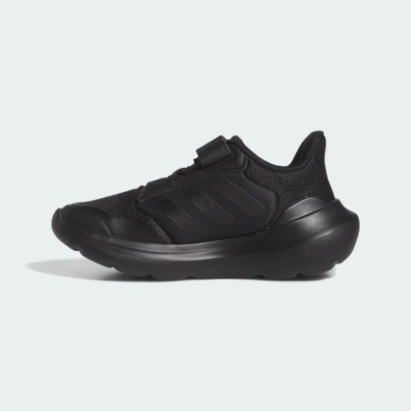 Кросівки Adidas Tensaur Run 2.0 Kids IE5985_image_3
