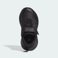 Кросівки Adidas Tensaur Run 2.0 Kids IE5985