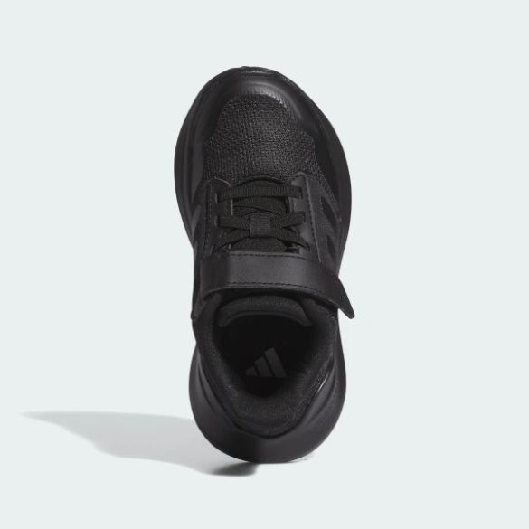 Кросівки Adidas Tensaur Run 2.0 Kids IE5985_image_2