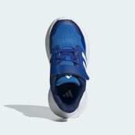 Кросівки Adidas Tensaur Run 2.0 Kids IE5989