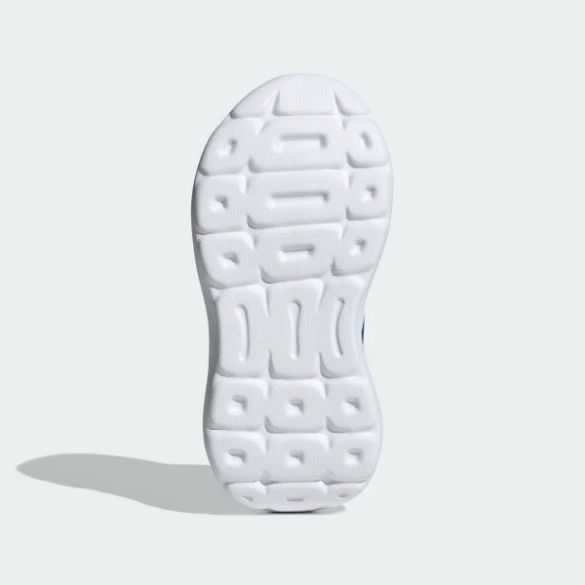 Кросівки Adidas Tensaur Run 2.0 Kids IE5989_image_7
