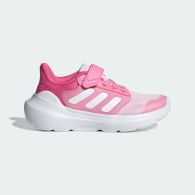Кросівки Adidas Tensaur Run 2.0 Kids IE5990