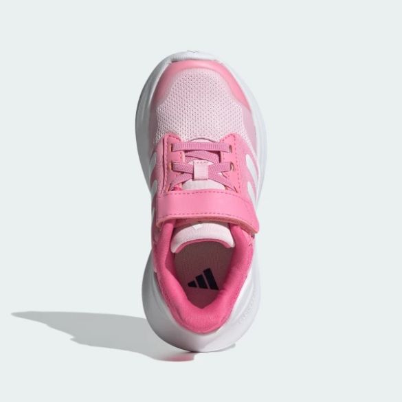 Кросівки Adidas Tensaur Run 2.0 Kids IE5990_image_2