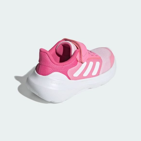 Кросівки Adidas Tensaur Run 2.0 Kids IE5990_image_6