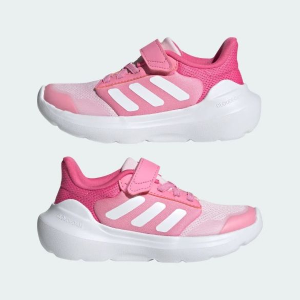 Кросівки Adidas Tensaur Run 2.0 Kids IE5990_image_4