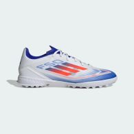 Футбольні сороконіжки Adidas F50 League Turf IF1343