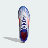 Футбольные сороконожки Adidas F50 League Turf IF1343